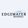 Edgewater Wireless Systems Inc