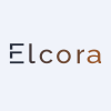 Elcora Advanced Materials Corp