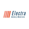 Electra Battery Materials Corp