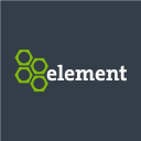 Element Fleet Management Corp