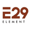 Element 29 Resources Inc