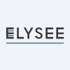 Elysee Development Corp