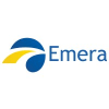 Emera Inc