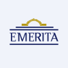 Emerita Resources Corp