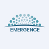 Emergence Global Enterprises Inc