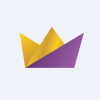 Emperor Metals Inc