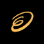 Enbridge Inc