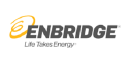 Enbridge Inc Pref Shs Series -5-