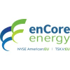 enCore Energy Corp