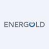 Energold Drilling Corp