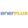 Enerplus Corp