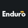 Enduro Metals Corp