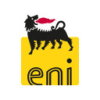 Enterprise Group Inc
