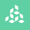 Entourage Health Corp