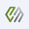 EnviroMetal Technologies Inc