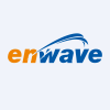 EnWave Corp