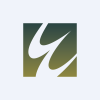 Environmental Waste International Inc