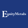 Equity Metals Corp