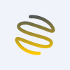 ESGold Corp