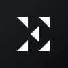 Ether Capital Corp