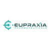 Eupraxia Pharmaceuticals Inc