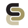 Euromax Resources Ltd