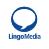 Everybody Loves Languages Corp
