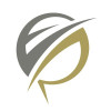 Excellon Resources Inc