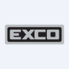 Exco Technologies Ltd