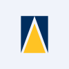 Azimut Exploration Inc