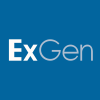 ExGen Resources Inc