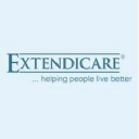 Extendicare Inc