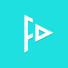 Fandifi Technology Corp
