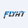 FLYHT Aerospace Solutions Ltd