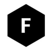 FTI Foodtech International Inc