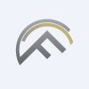 Fabled Silver Gold Corp