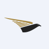 Falcon Gold Corp