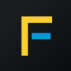 Falco Resources Ltd