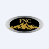 Fancamp Exploration Ltd
