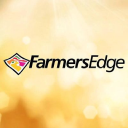 Farmers Edge Inc Ordinary Shares