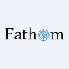Fathom Nickel Inc Ordinary Shares