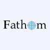 Fathom Nickel Inc
