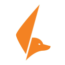 Fennec Pharmaceuticals Inc