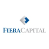 Fiera Capital Corp Ordinary Shares - Class A (Sub Voting)