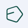Filament Health Corp
