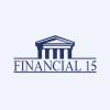 Financial 15 Split Corp Shs -A- 1.12.20