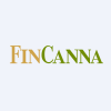FinCanna Capital Corp