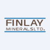 Finlay Minerals Ltd