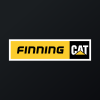 Finning International Inc