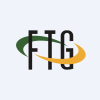 Firan Technology Group Corp